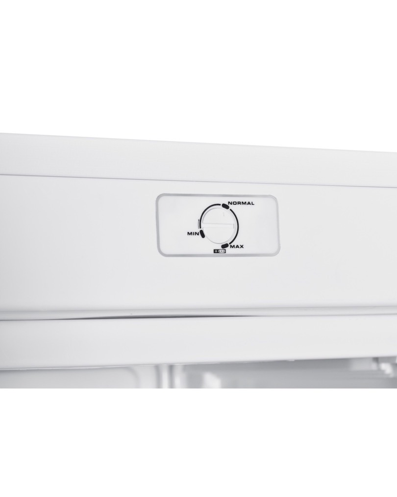 Купить Морозильник Kraft KF-HS 225 W