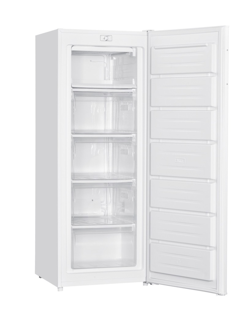 Купить Морозильник Kraft KF-HS 225 W