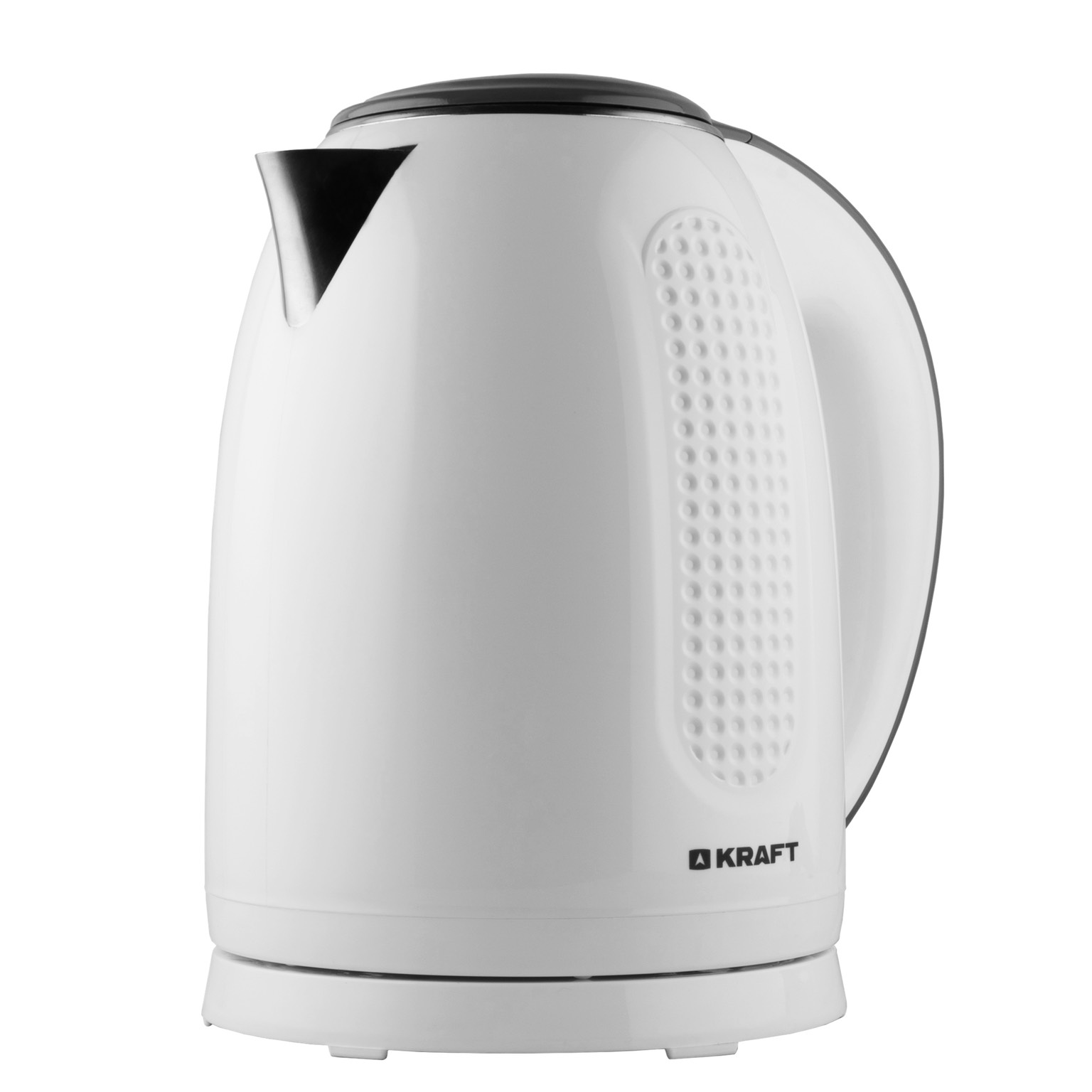 Чайник kraft kf-kg1705gr. Электрочайник kraft kf-kp1750bl. Kraft чайник. Hotel kraft чайник. Kraft чайник.