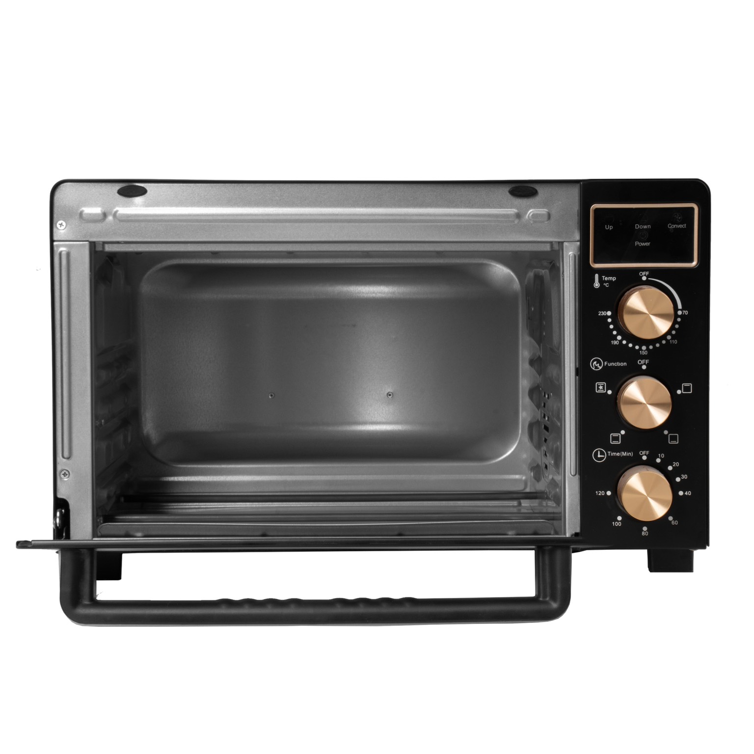 Kraft kf mo4506bl