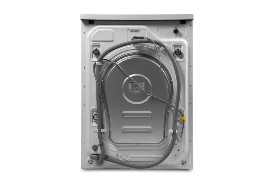 Стиральная Машина Kraft Tech Umd8201w Купить