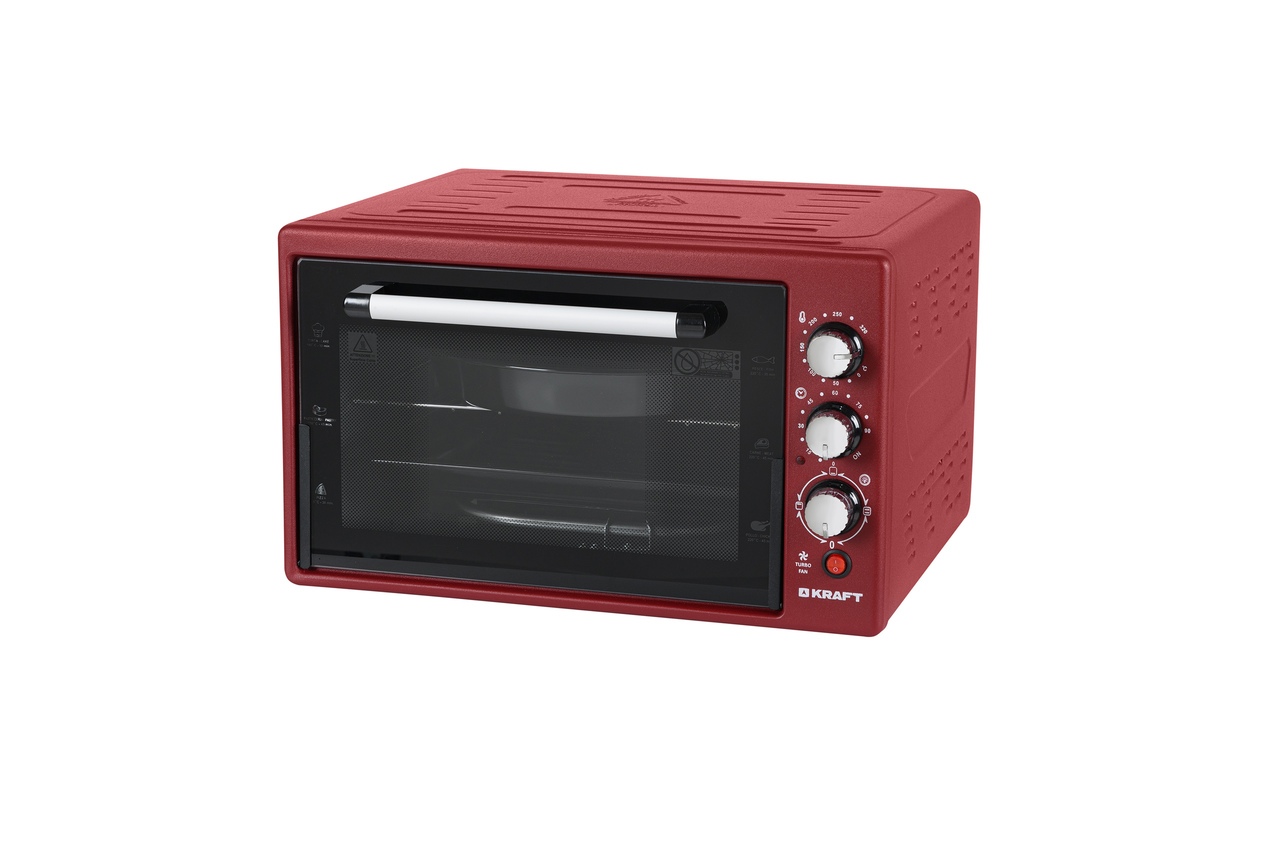 Купить Морозильный ларь KRAFT BD (W)-150BL